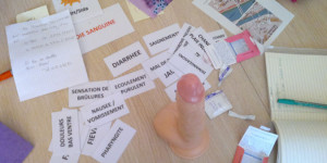 2017-02-22-242 modif