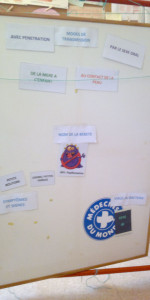 2017-02-22-243 modif