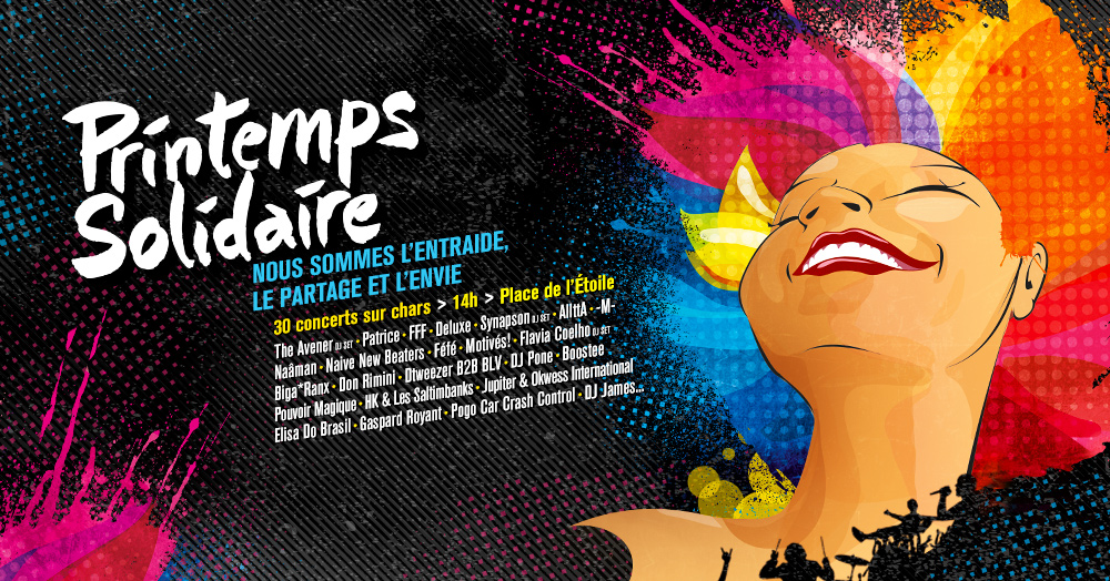 Pour que la France tienne ses promesses