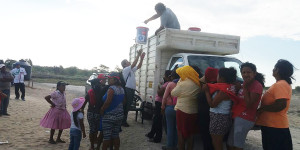 20170503_Distribution kits 3