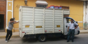 20170503_Transport Kits 1