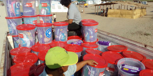 20170503_Transports Kits 2