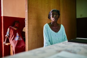 Médecins du Monde France