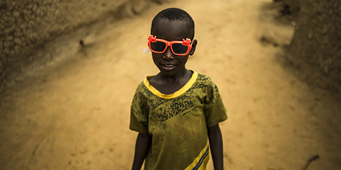 Construire le MdM de demain, penser ses idéaux et ses engagements