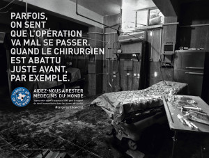 Campagne DIH A4 Horizontal 1