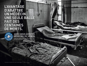 Campagne DIH A4 Horizontal 2