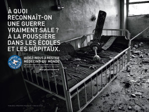 Campagne DIH A4 Horizontal 3