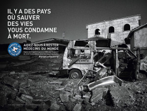 Campagne DIH A4 Horizontal 4