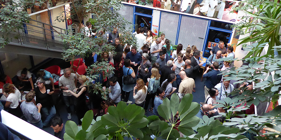 Ce qu’il faut retenir des JdM & AG 2017…