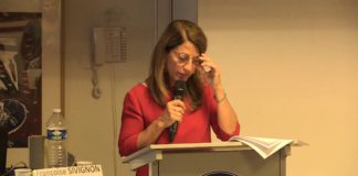 AG 2017 – Vendredi 9 juin 2017 Rapport Moral // Comité des donateurs // Rapport financier