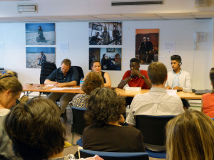 170605-MNA-3-Boussole