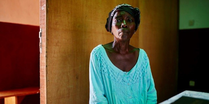 RCA-Pierrette LB Une