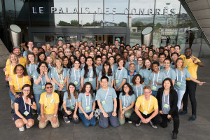 MR_Volunteers_019-X2