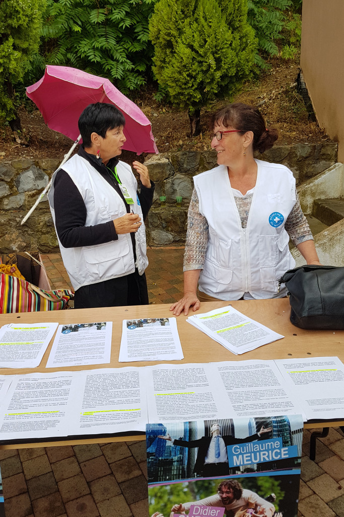 20170902_183253 LB 2