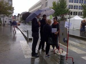 Forum de Rouen 2017 3