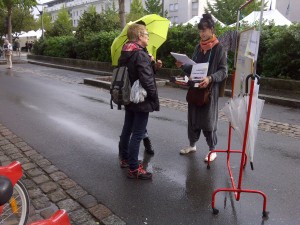 Forum de Rouen 2017 4