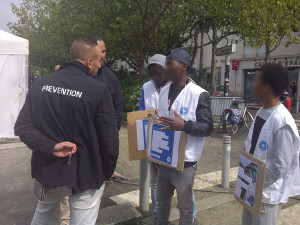 Forum de Rouen 2017 5 LB