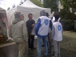 Forum de Rouen 2017 6