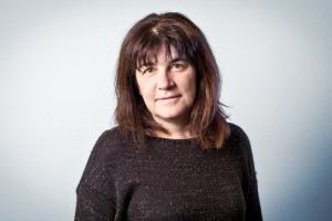 PAUTI Marie-Dominique HD