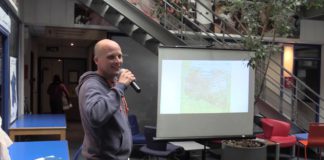 Mexique // Bangladesh // Lybie // Yémen // migration France