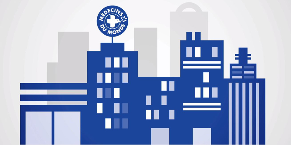 Bien être et convivialité