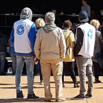 Forum de Rouen 2017