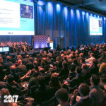ILC2017_0165