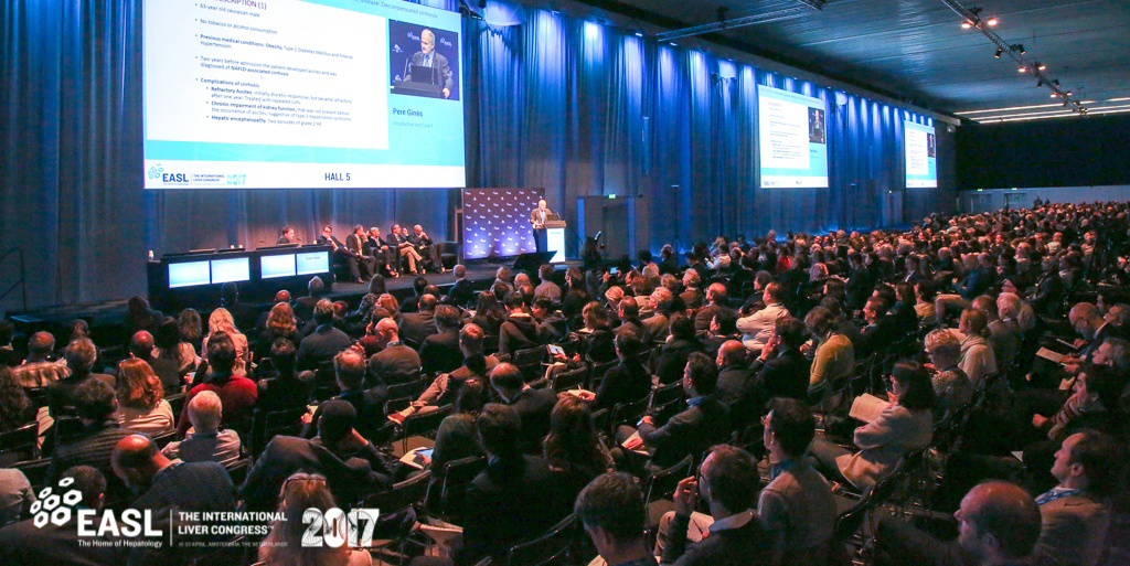 Vaincre l’hépatite C d’ici 2030, c’est possible !