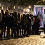 LOTUS-BUS-prostitution-2012_Boris-Svartzman LB