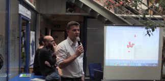 Peste à Madagascar // Migrants Amérique centrale // Family Planning 2020 // AME