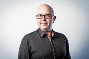 BREQUEVILLE-Bertrand-HD