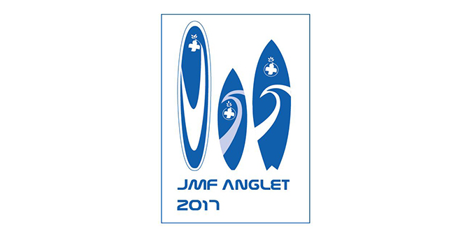 Dessiner les contours d’un nouveau bâtiment commun, solide et solidaire