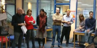 Alger // RCA // Auvergne // Recommandations juridiques