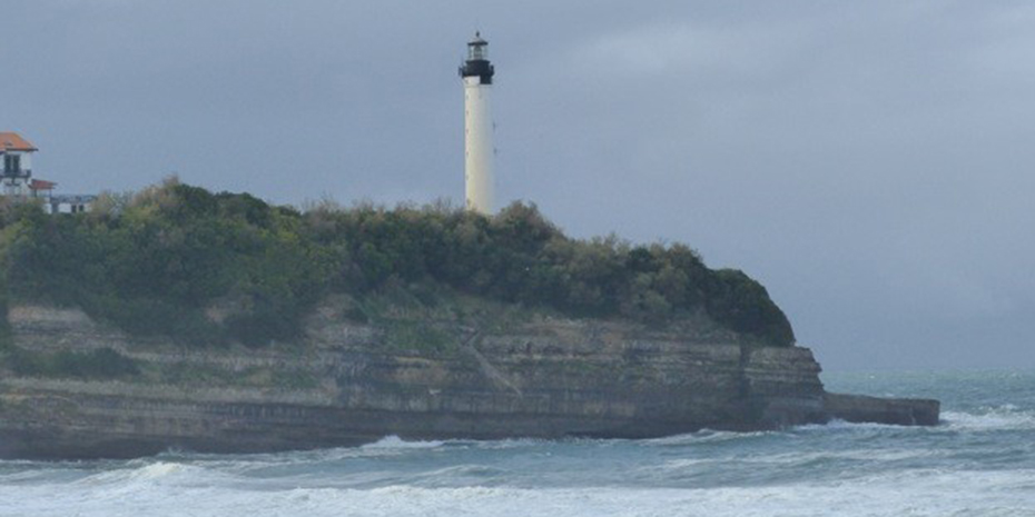 JMF 2017 : Comment rester combatif, comment rester politique ?