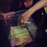 vlcsnap-2017-12-13-15h25m15s781