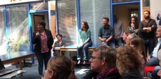 Réforme des statuts