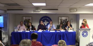 Les droits et la santé des femmes, premières cibles des politiques régressives : états des lieux et contre-attaque