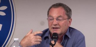 Quand les villes rendent malade : comment accompagner les populations face aux environnements nocifs