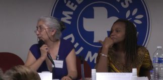 Assemblée générale ordinaire – Vendredi 8 juin 2018