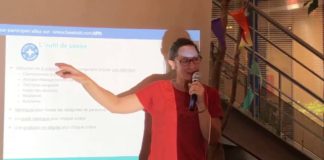 Révision de la classification des emplois