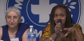 Assemblées générales 2018