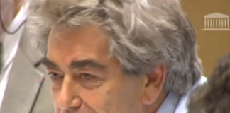 Au revoir Jean-Pierre