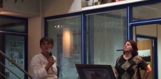 Syrie // AIDS 2018 // AILSI // Plan de lutte contre la pauvreté et la précarité des jeunes en France