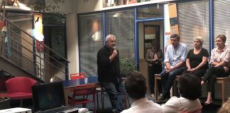 Les actualités de la rentrée