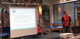 Révision de la classification des emplois : point d’étape