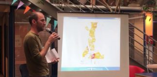 Sofosbuvir // Urgence Indonésie // Aquarius