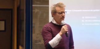 La rentrée littéraire de notre nouvelle édition scientifique