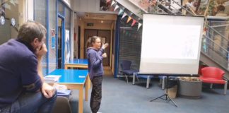 Recherches socio-anthropologiques // Mission exploratoire Colombie // Projet urgence Pakistan