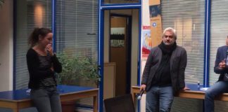 Révision de la classification des emplois : mise en application