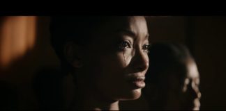 “Ensemble réclamons justice!”